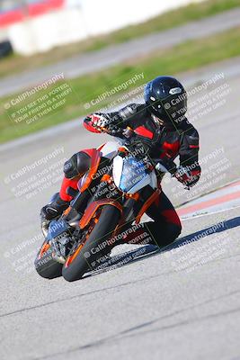 media/Jan-20-2023-Fastrack Riders (Fri) [[f2ad32aba3]]/Level 3/session 4 turn 6/